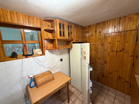 ���� ��� ���� ���������� | Imot.bg � ����� ������ 5