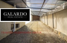 ���� ��� ���� ���� | Imot.bg � ����� ������ 7