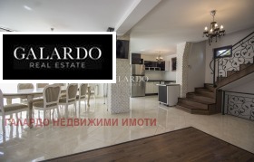 ���� ��� ���� ���� | Imot.bg � ����� ������ 2