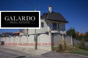 ���� ��� ���� ���� | Imot.bg � ����� ������ 9
