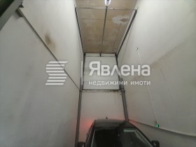 ���� ��� ���� ����� | Imot.bg � ����� ������ 4