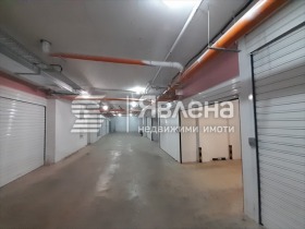 ���� ��� ���� ����� | Imot.bg � ����� ������ 3