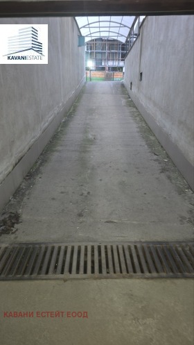 ���� ��� ���� ����� | Imot.bg � ����� ������ 4