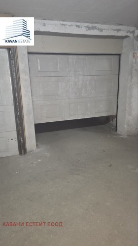 ������ ���� ��� ���� �����, ����������