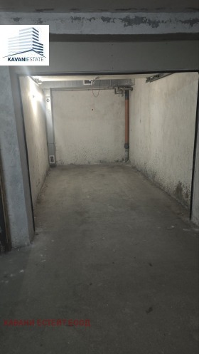 ���� ��� ���� ����� | Imot.bg � ����� ������ 3