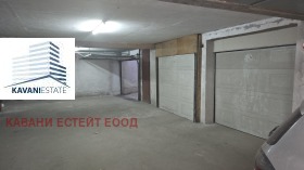 ���� ��� ���� ����� | Imot.bg � ����� ������ 2