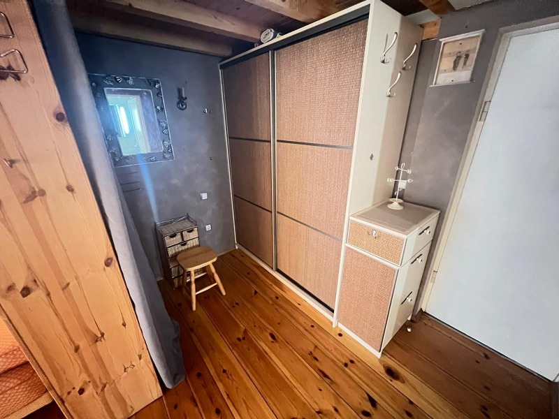 A louer  Studio Sofia , Tsentar , 35 m² | 53771148 - image [5]