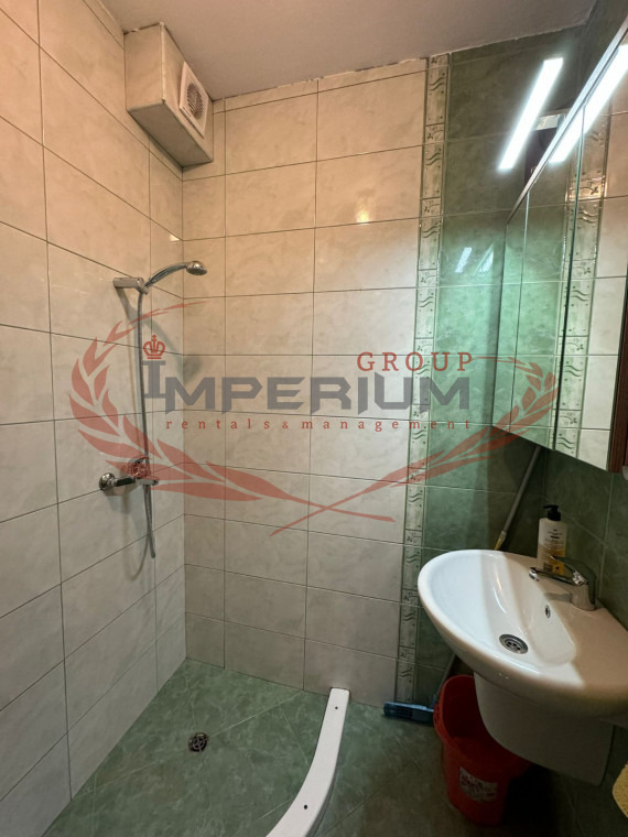 Te huur  1 slaapkamer Varna , Ljatno kino Trakija , 65 m² | 81836311 - afbeelding [7]