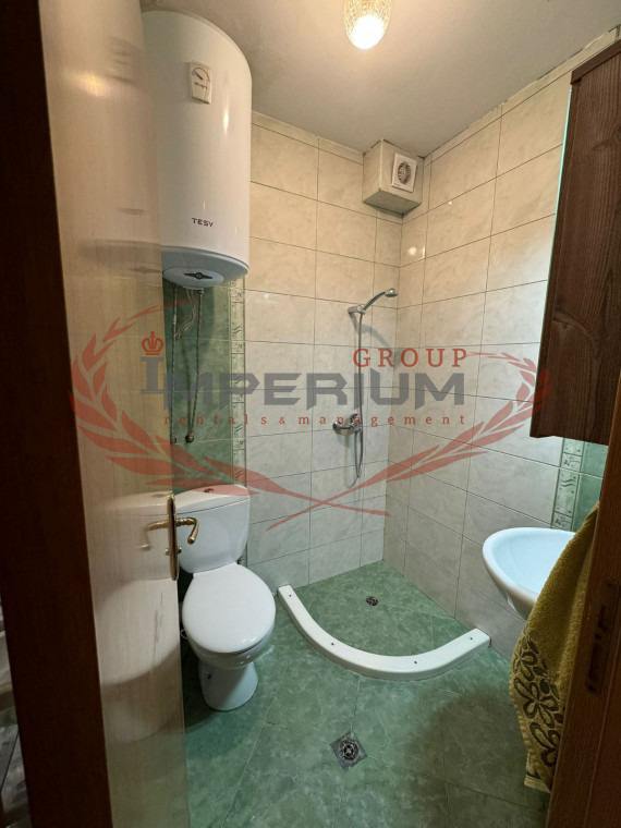 Te huur  1 slaapkamer Varna , Ljatno kino Trakija , 65 m² | 81836311 - afbeelding [8]