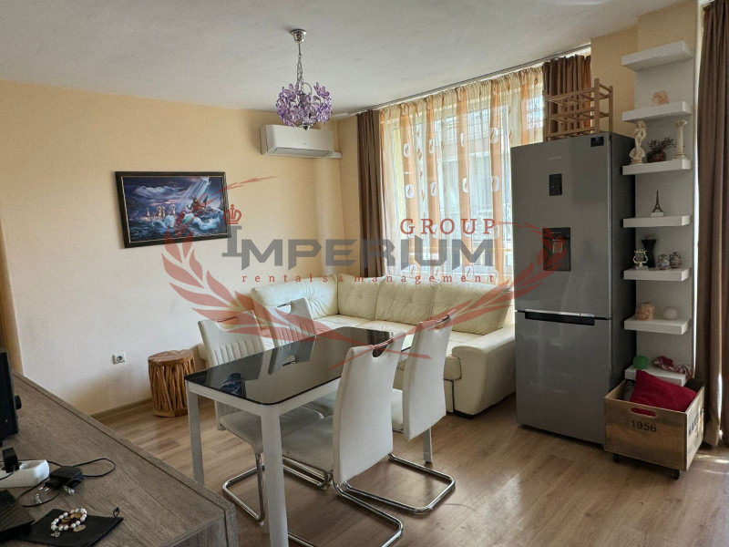 Para alugar  1 quarto Varna , Liatno kino Trakiia , 65 m² | 81836311 - imagem [12]