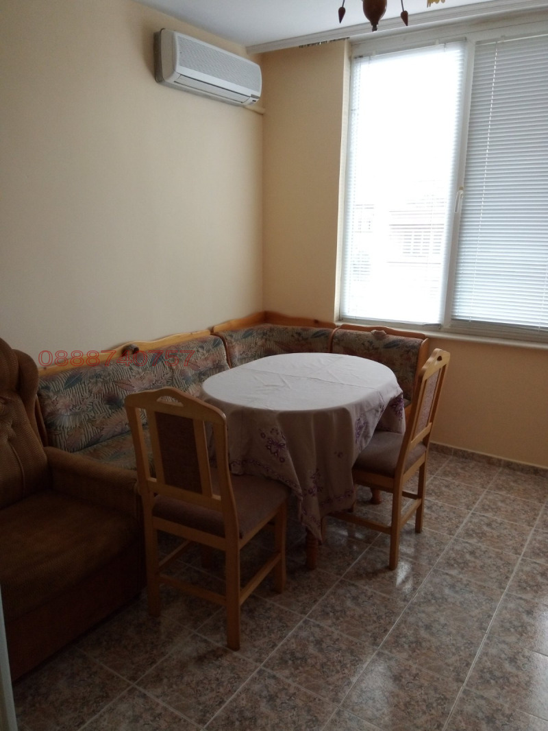 Дава под наем 2-СТАЕН, гр. Монтана, Идеален център