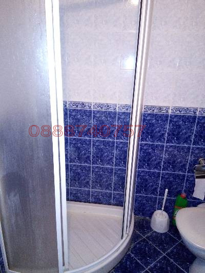 Дава под наем 2-СТАЕН, гр. Монтана, Идеален център, снимка 7 - Апартаменти - 53377424