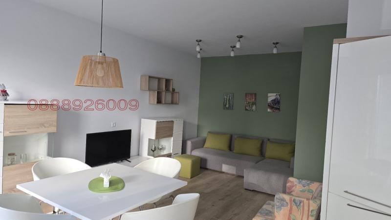 Til leie  2 soverom Varna , HEI , 85 kvm | 35386474 - bilde [3]