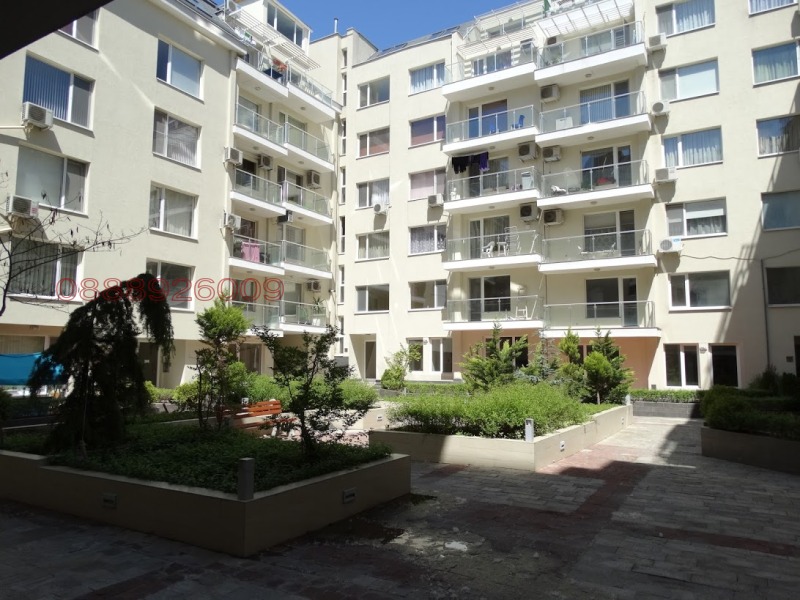 Til leie  2 soverom Varna , HEI , 85 kvm | 35386474 - bilde [7]