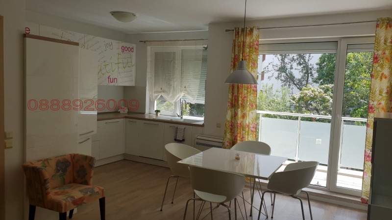 Til leie  2 soverom Varna , HEI , 85 kvm | 35386474 - bilde [4]