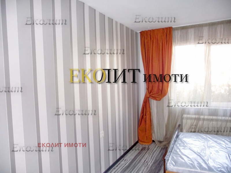 Kiadó  2 hálószobás Sofia , Vitosa , 122 négyzetméter | 30300772 - kép [4]
