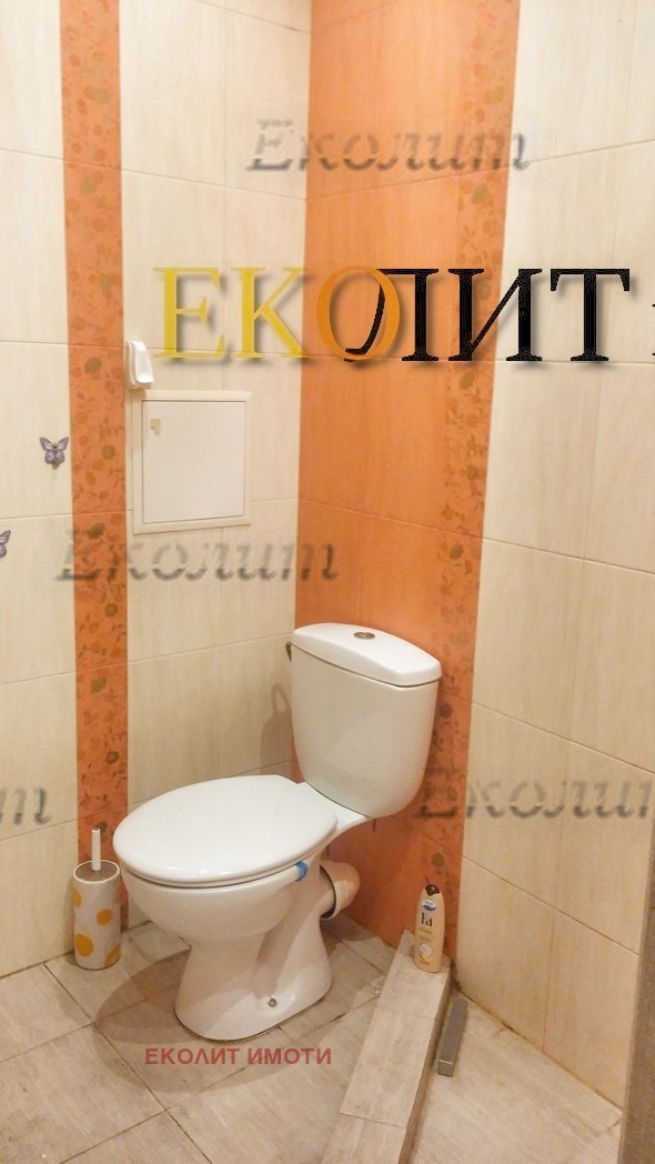 Kiadó  2 hálószobás Sofia , Vitosa , 122 négyzetméter | 30300772 - kép [8]