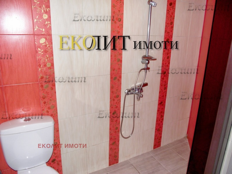Kiadó  2 hálószobás Sofia , Vitosa , 122 négyzetméter | 30300772 - kép [7]