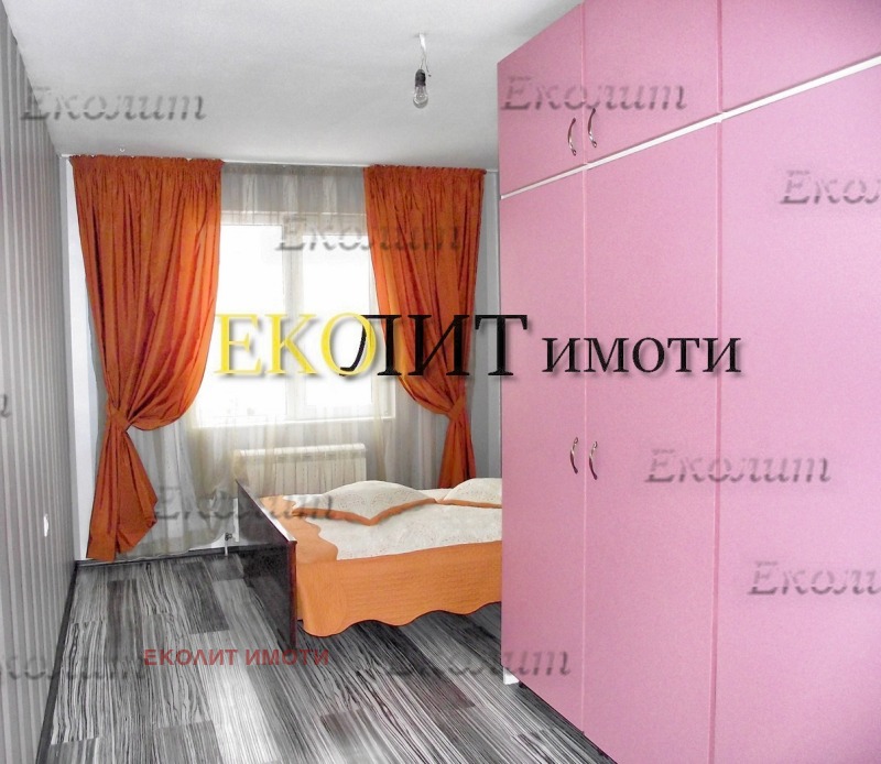 Kiadó  2 hálószobás Sofia , Vitosa , 122 négyzetméter | 30300772 - kép [5]