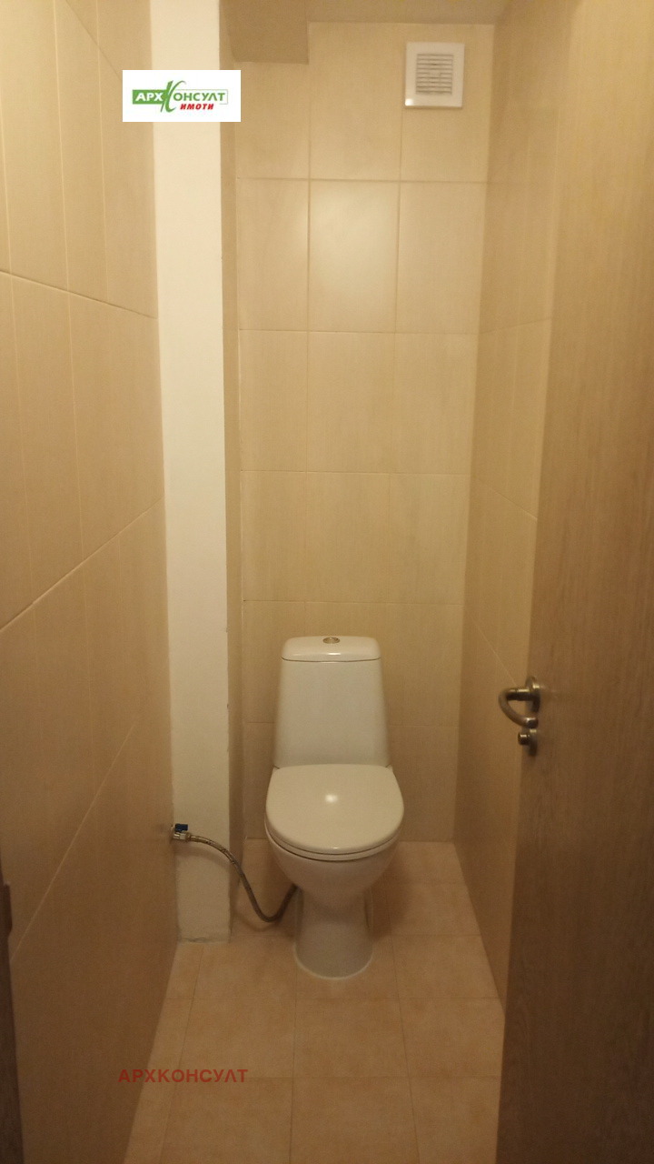 В аренду  2 спальни София , Гео Милев , 120 кв.м | 62582350 - изображение [8]
