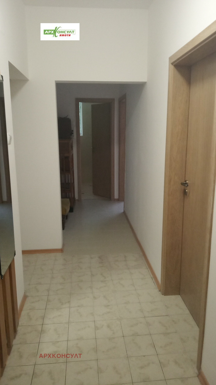 В аренду  2 спальни София , Гео Милев , 120 кв.м | 62582350 - изображение [7]