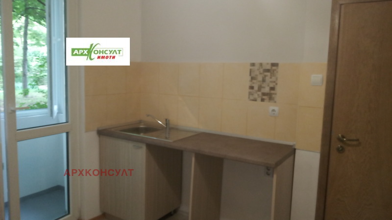 В аренду  2 спальни София , Гео Милев , 120 кв.м | 62582350 - изображение [5]