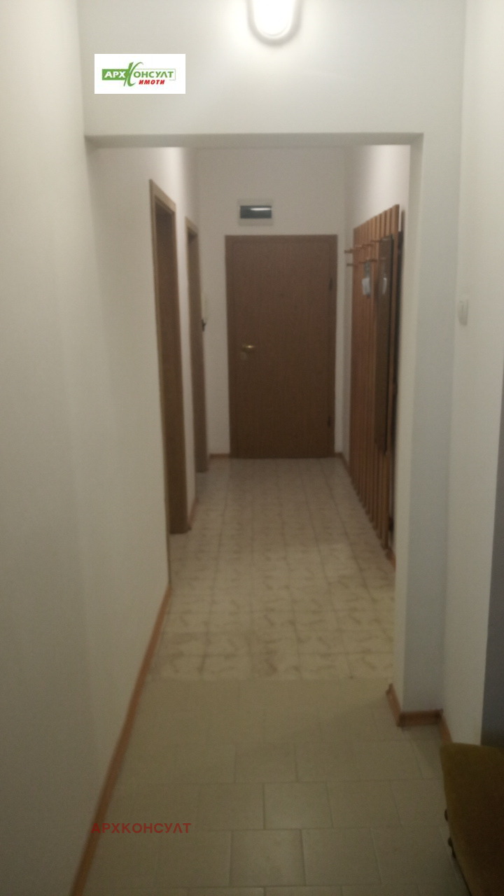 В аренду  2 спальни София , Гео Милев , 120 кв.м | 62582350 - изображение [13]