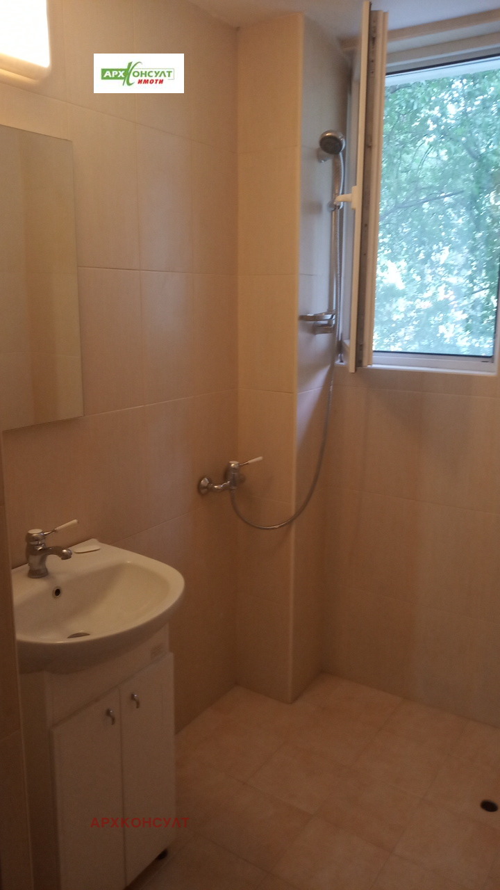 В аренду  2 спальни София , Гео Милев , 120 кв.м | 62582350 - изображение [12]