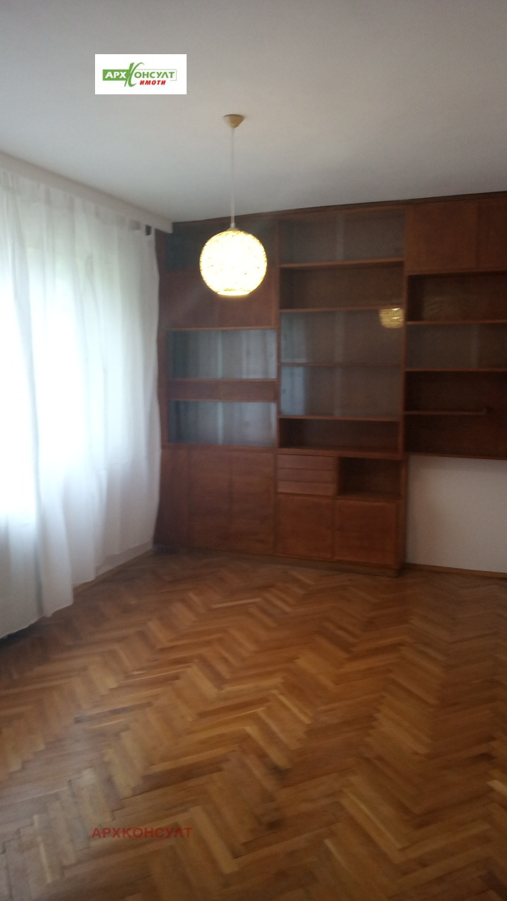 В аренду  2 спальни София , Гео Милев , 120 кв.м | 62582350 - изображение [11]