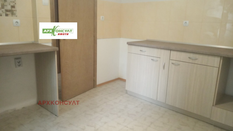 В аренду  2 спальни София , Гео Милев , 120 кв.м | 62582350 - изображение [6]