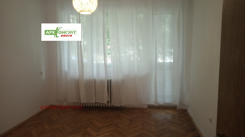 В аренду  2 спальни София , Гео Милев , 120 кв.м | 62582350 - изображение [9]