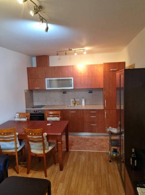 Da affittare  2 camere da letto Plovdiv , Tsentar , 90 mq | 15088561