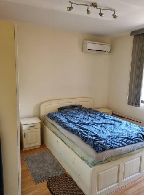 Da affittare  2 camere da letto Plovdiv , Tsentar , 90 mq | 15088561 - Immagine [4]