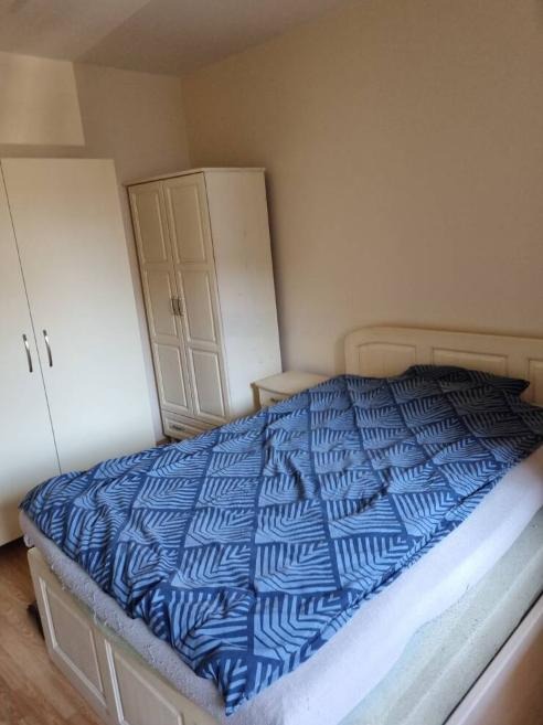 Da affittare  2 camere da letto Plovdiv , Tsentar , 90 mq | 15088561 - Immagine [3]