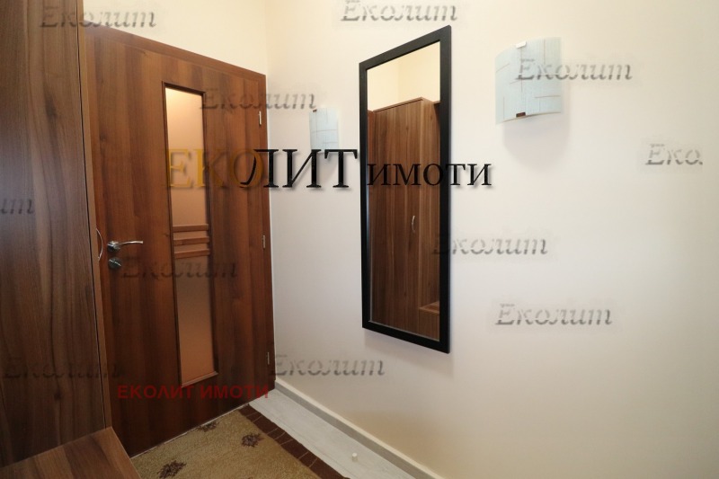 Дава под наем  3-стаен град София , Център , 88 кв.м | 23223077 - изображение [8]