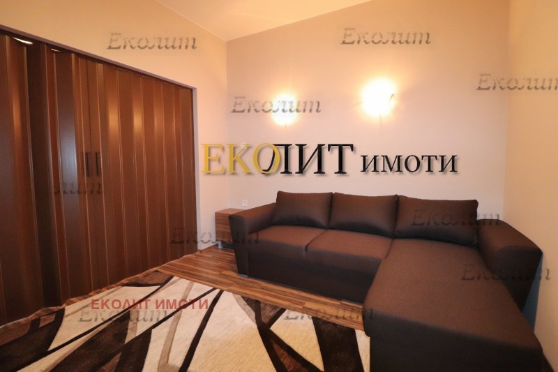 Дава под наем  3-стаен град София , Център , 88 кв.м | 23223077 - изображение [3]