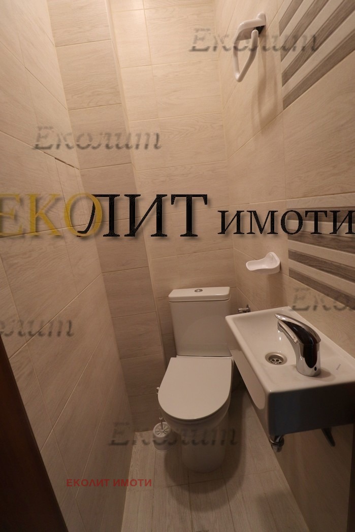 Дава под наем  3-стаен град София , Център , 88 кв.м | 23223077 - изображение [7]