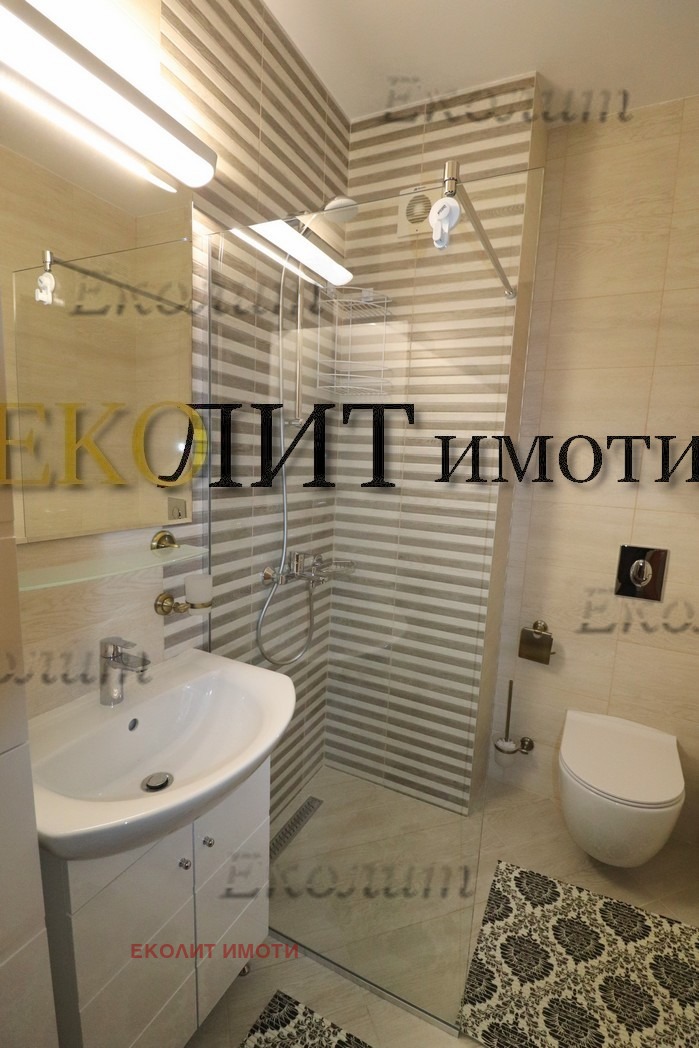 Дава под наем  3-стаен град София , Център , 88 кв.м | 23223077 - изображение [6]