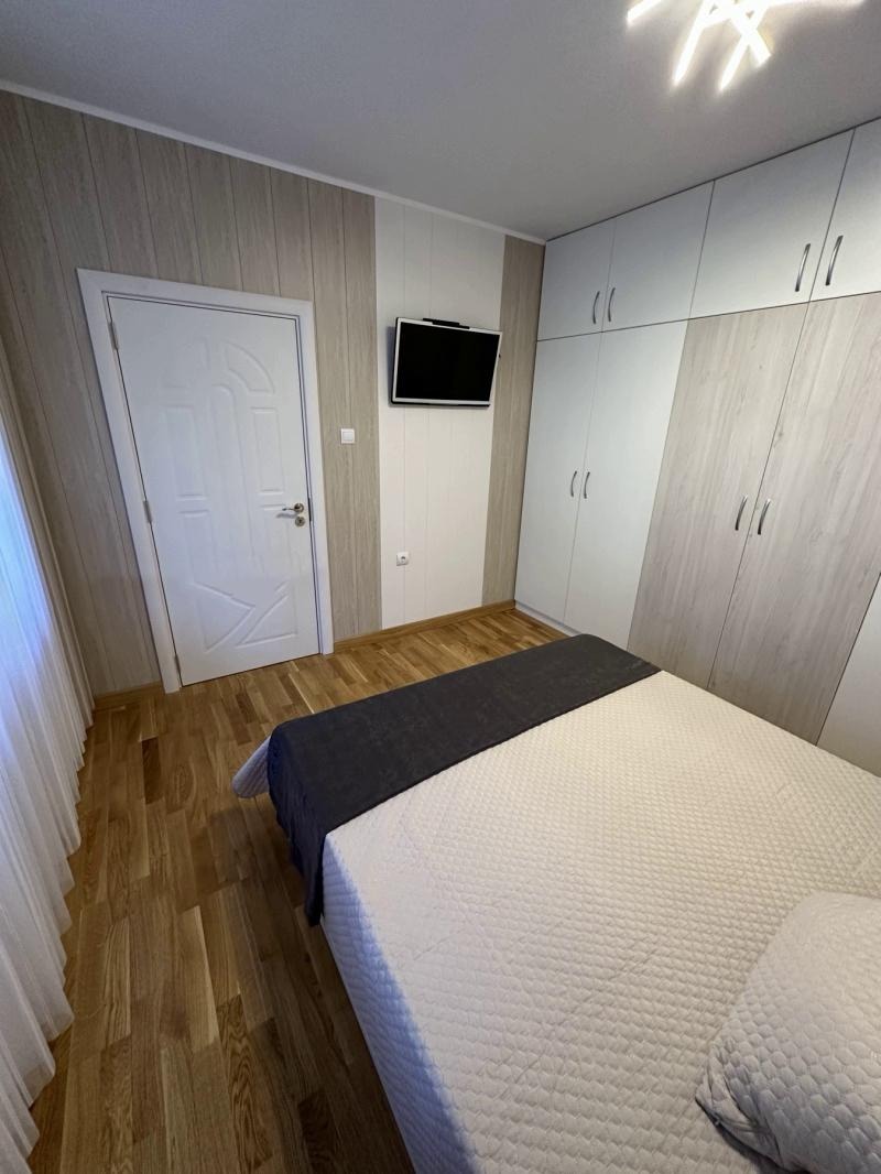Vuokrattavana  2 makuuhuonetta Sofia , Hipodruma , 100 neliömetriä | 50022423 - kuva [6]