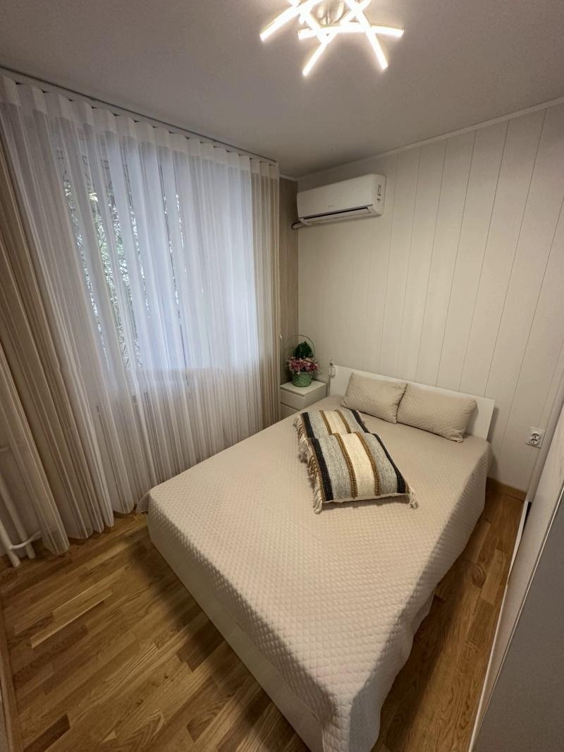 Vuokrattavana  2 makuuhuonetta Sofia , Hipodruma , 100 neliömetriä | 50022423 - kuva [5]