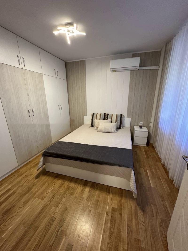 Vuokrattavana  2 makuuhuonetta Sofia , Hipodruma , 100 neliömetriä | 50022423 - kuva [7]