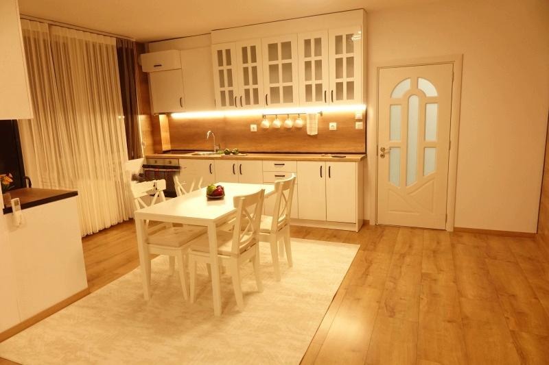Vuokrattavana  2 makuuhuonetta Sofia , Hipodruma , 100 neliömetriä | 50022423 - kuva [3]