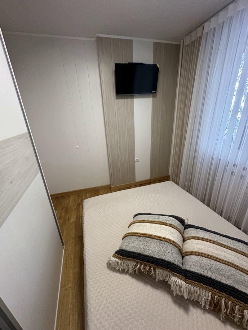 Vuokrattavana  2 makuuhuonetta Sofia , Hipodruma , 100 neliömetriä | 50022423 - kuva [8]