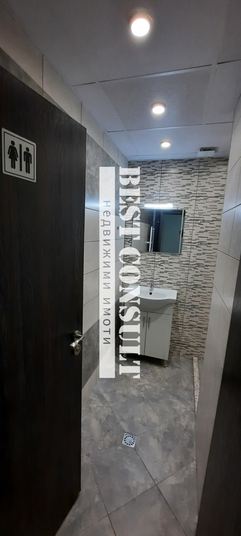 Дава под наем 3-СТАЕН, гр. Русе, Център, снимка 7 - Апартаменти - 52946450