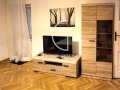 Дава под наем 2-СТАЕН, гр. София, Център, снимка 2