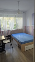 Дава под наем 3-СТАЕН, гр. Варна, ХЕИ, снимка 12