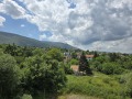Дава под наем 3-СТАЕН, гр. София, в.з.Киноцентъра 3 част, снимка 5