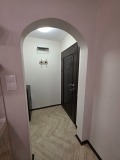 Дава под наем 3-СТАЕН, гр. София, Хладилника, снимка 5