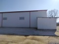Дава под наем СКЛАД, с. Цалапица, област Пловдив, снимка 2