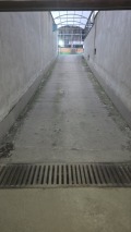 Дава под наем ГАРАЖ, ПАРКОМЯСТО, гр. София, Люлин 7, снимка 4